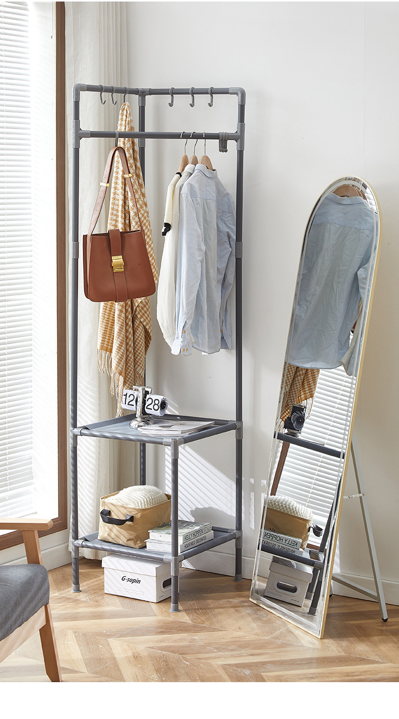 e4688a26-ddb4-4719-b761-b5191d