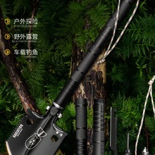 �๦�ܹ����P����܇�d��y�ۯB�P��~�s���P��Ұ�I����С�F�@