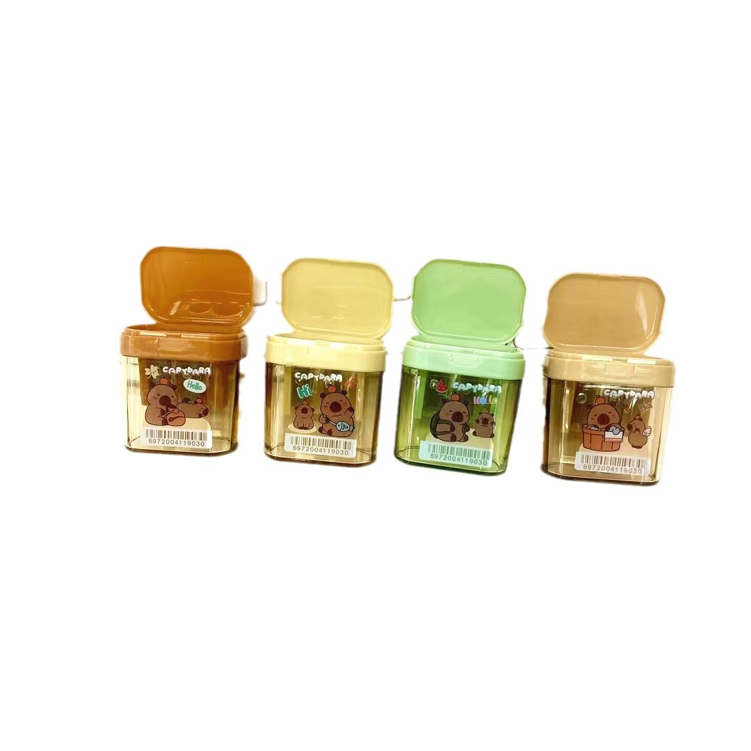 2024-11-12 23:01:54.jpg