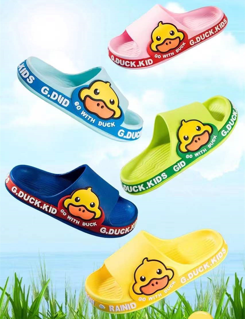 微信图片_20220109225207_副本