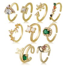 �S�ҬF؛�����W�����Ԅ��������L�18K���ָ�_���{�������l