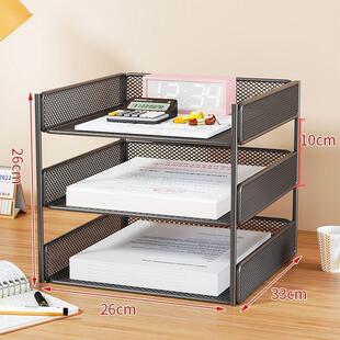 �k�����������A4�ļ��ռ{���ռ{���k����Ʒ��ȫ���Ӽ���