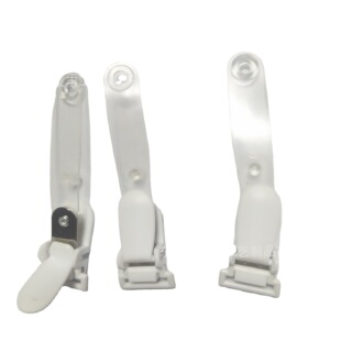 ���S�������Ͽ����ۊA�� ���wPOM�A�� ��Ƥ�l���Ͽ� 15MM�쎧�A��