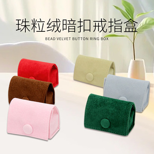 ��������ռ{��ָ�������q����к��s����ռ{���錚�p���Ʒ��