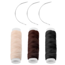 3 ��������+CᘽӰl���߿p�x��������b�Ӱl���� �Ӱl���