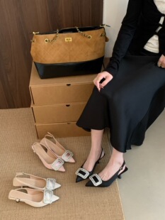 �����Lˮ荷��ۼ������^��Ь2026�괺���Ըм��^�߸�Ь��ɫ�ۼtɫ