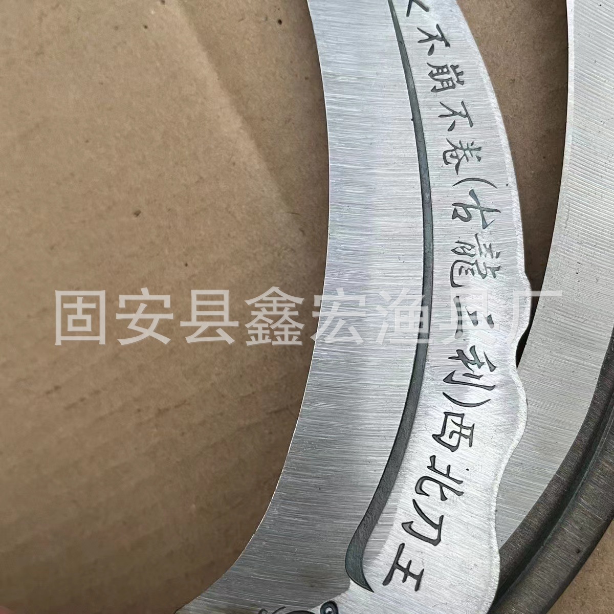 微信图片_20230221210340