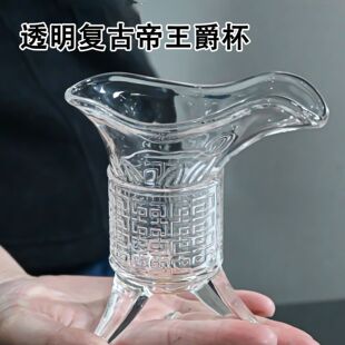 �¿�Ŵ��Ʊ��ʵ����ò豭�͹��L���������ʳƷ�����㱭����Ʊ�