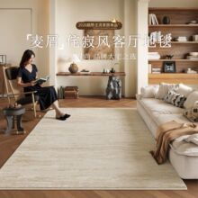 �������͵�̺�͏d����2026�¿���ϴ�ɲ��߼���ˮ�p��ɳ�l���õ؉|