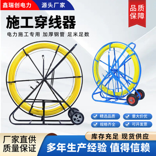 ����������䓴�������ͨ�ܵ���ˮ��ͨӍ���|��|������ʩ������