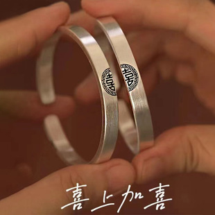 �pϲ���y9999���y���C̩�yϲ�ֈ���֮���c��������H�C���֭h�Y��