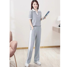 �ļ����e�\�����bŮ2024�¿��p�g΢�������@�������I�ɼ���