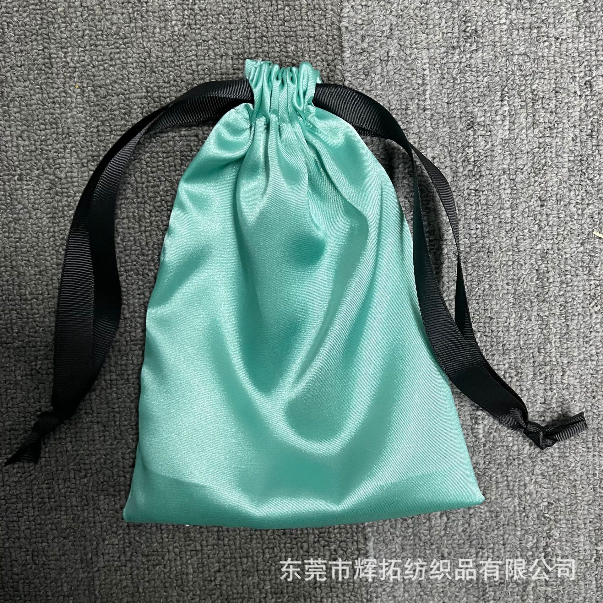 7A6BA42EC85449B3A968FEE440CC5A