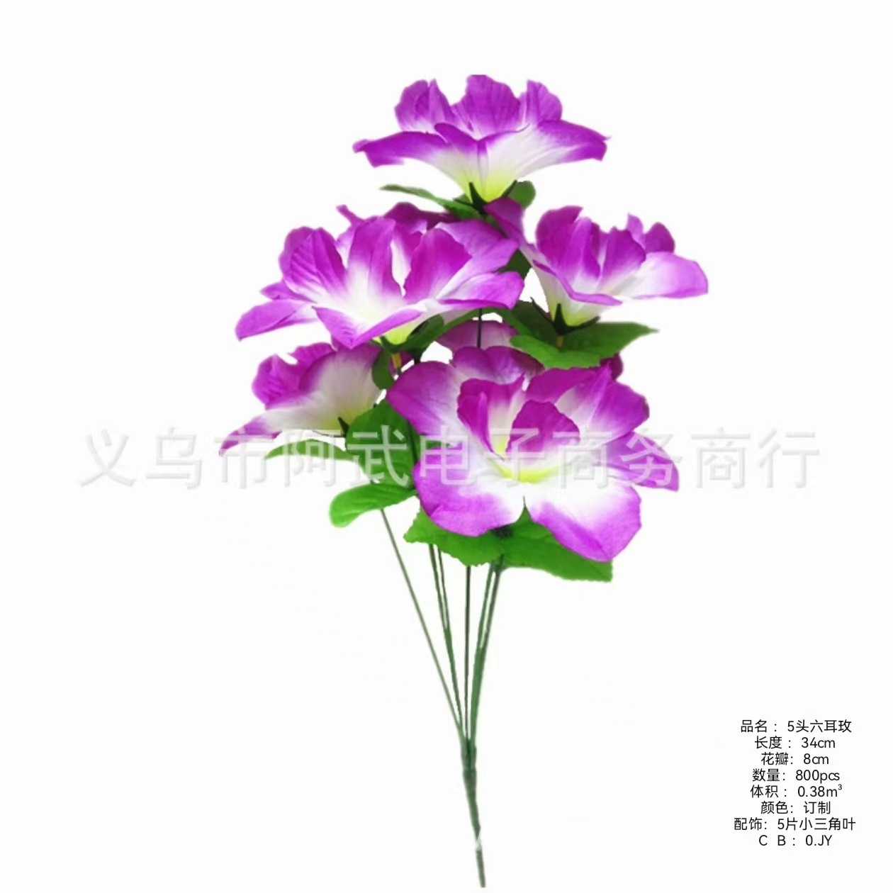 4020f63ad1ae3ca62a273f39c9f309