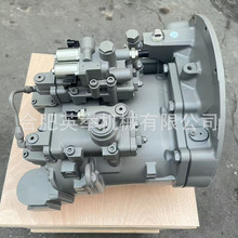����ZX200-5G�ھ��װ�ػ�Һѹ�����ҺѹԪ���ͱ�Һѹ�ͱ�������