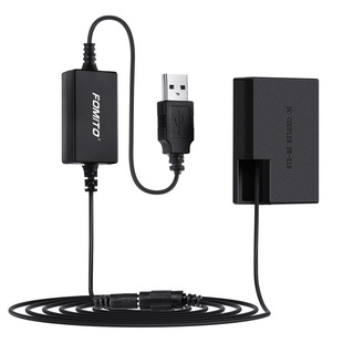  LP-E18늳m춼RP 750D 760D T6iUSBԴ늾