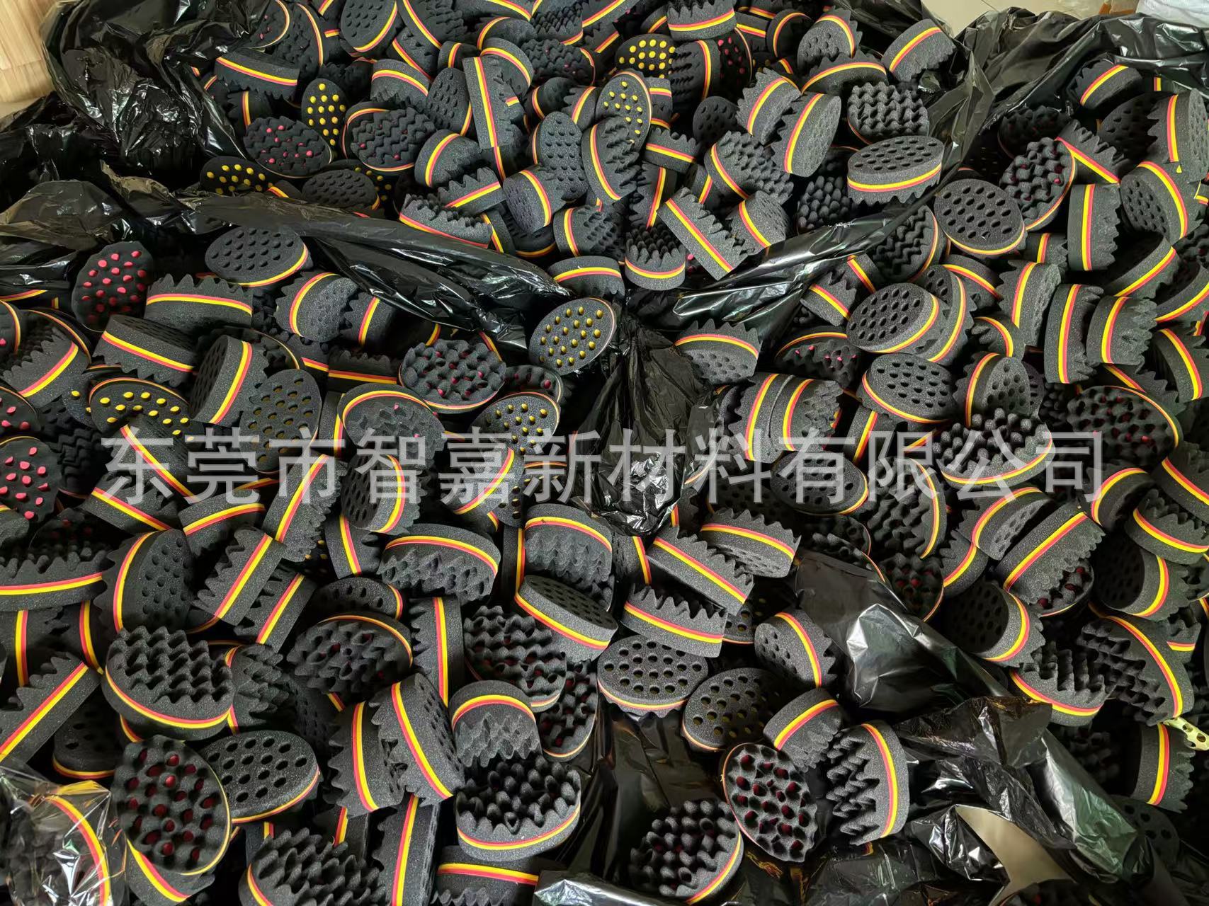 f57800e275b25129d7863aeeb1ab9b