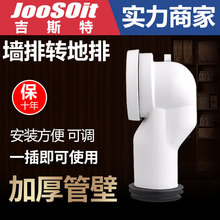 �����������D������ˮ���۹ܳ�ˮ�RͰ��ˮ�ܿ��{���ӴּӺ�ܛ��