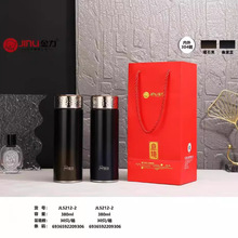 ����304����ֱ��±���ʿ�ݲ豭������Ʒ������5212-2