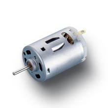 ����380΢��̼ˢֱ��С�R�_���D��늴��L���m���o��΢��ֱ��늙C