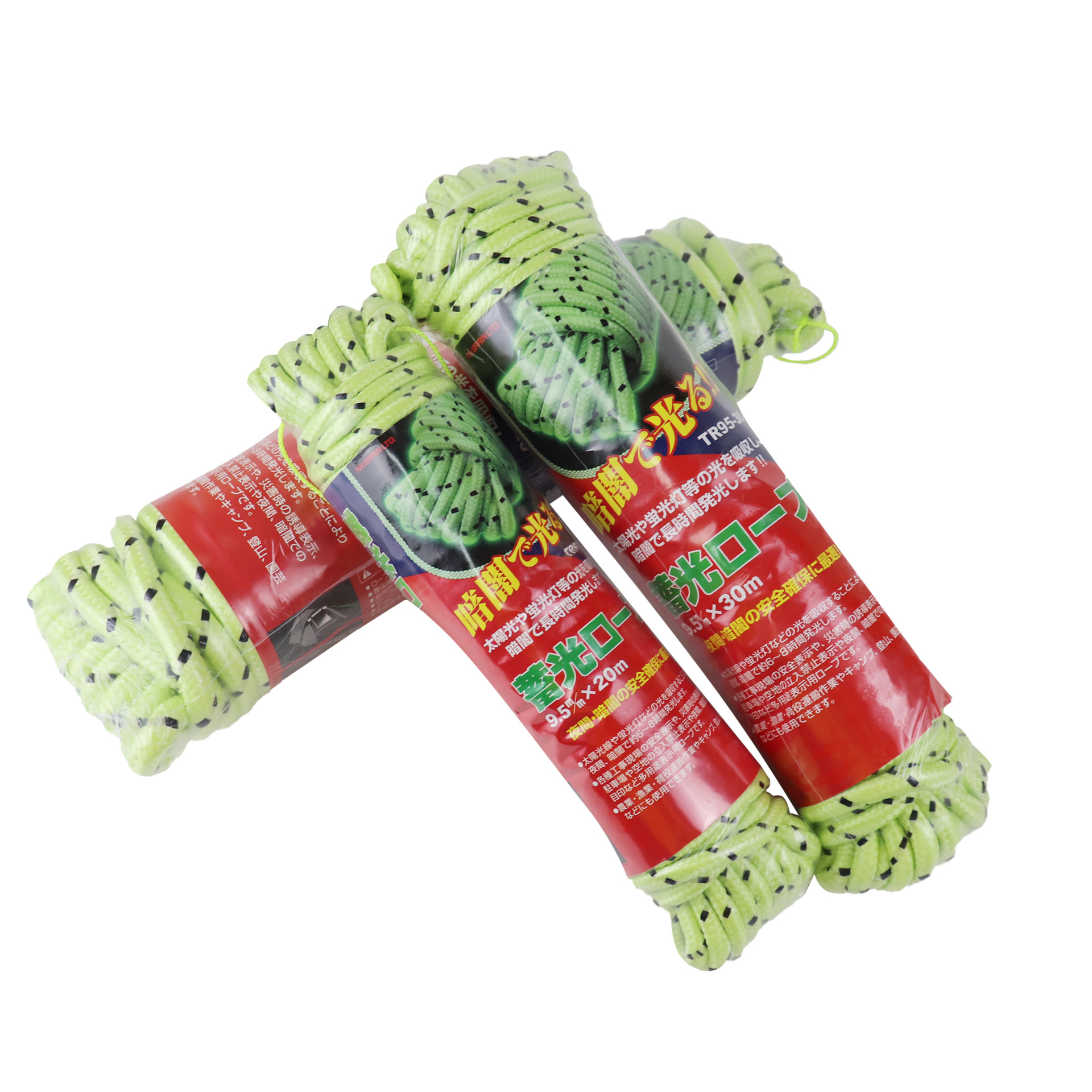 ���ⷢ���� ҹ������� ӫ�������