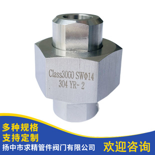 ���P䓳в庸����^ �ݼy����^ �����D�Q���^