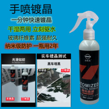 ܇ĤĤˮϞ僾Ϟ܇Bo懊Fևoo