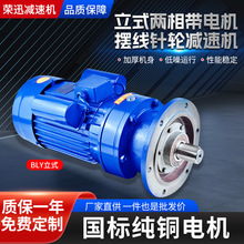 SF؛[݆pٙCʽpٙC[һw˼~늙C