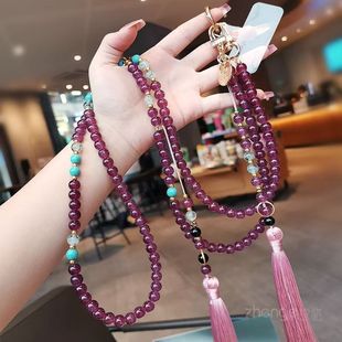 ���L���K�֙C朒��Kб���L��insŮ���¸߼��Ї��LС������ˮ���K