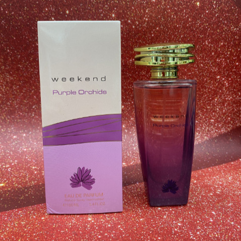 2024 Nový žhavý parfém Cross Border Midnight Rose 100ml Dámský parfém Trvalá vůně Orientální parfém_voghion.com