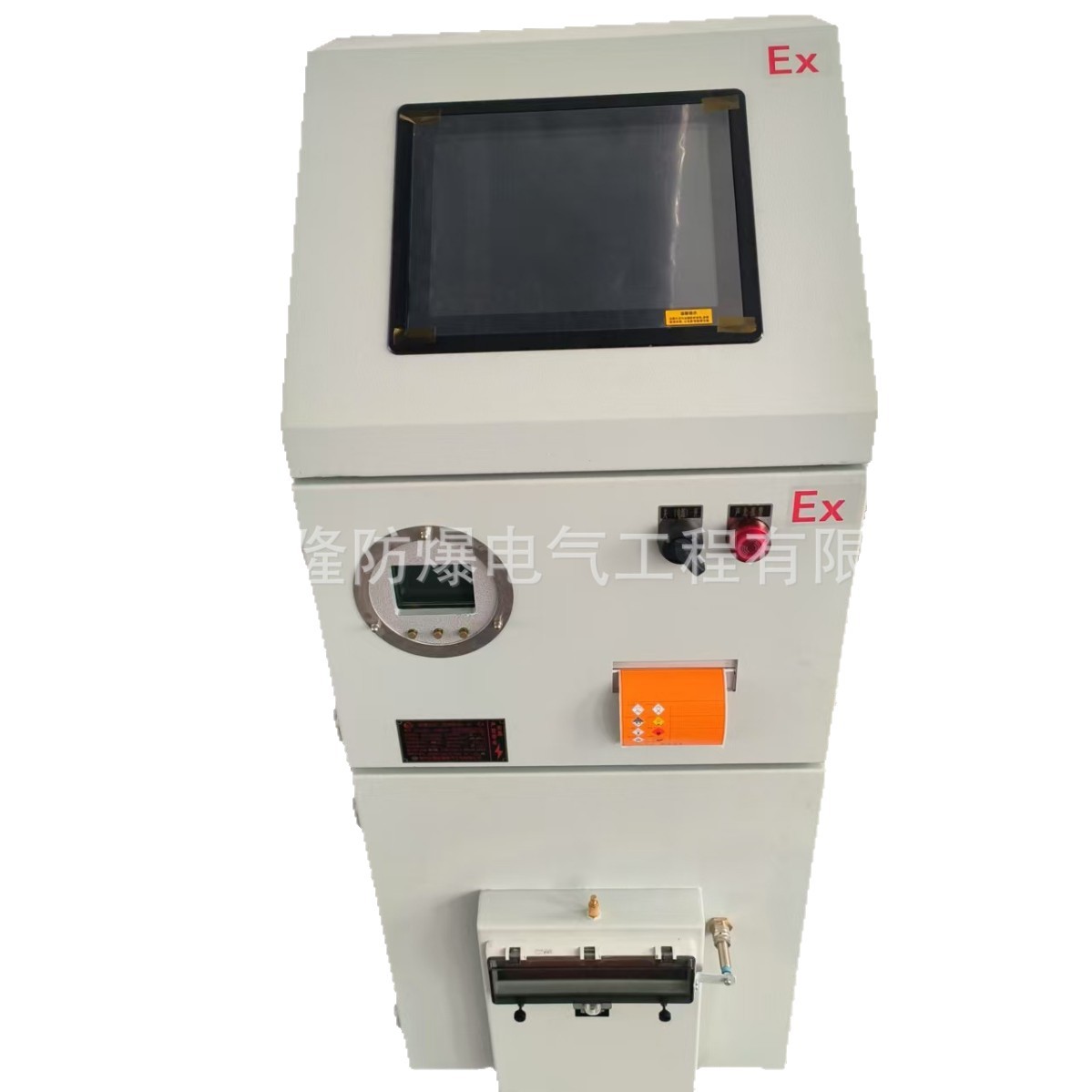 �����ҹ�ӦGBEX/CCC��������ѹ��/������ѹ����ϵͳ/��ѹ��