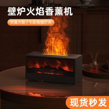 �¿�3d�������ڠt��޹�C ��������usb��늱ڠt�����߲ʟ��ӝ���