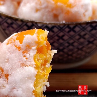 �g����خa����������ۺ��Ͻ�۸ɽ�����T 500g ���]�ݲ�