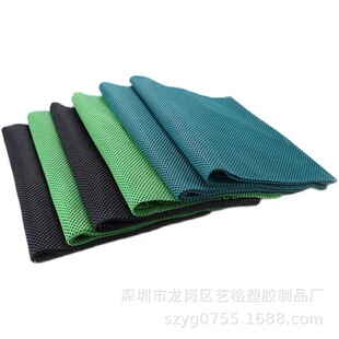 pvc�l��ˮ����ĭ�W��|���r�|����؛�ܷ����|�S�����l