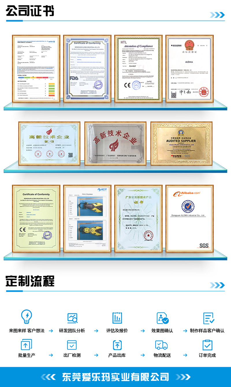 acevu详情公司简介_04