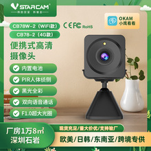 �羳����2MP�pĿ׃��늳ص͹��Ĕz���^�����҃ȟo��4G늳رO����