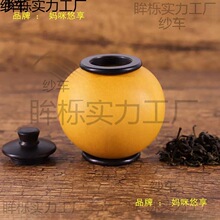 ���l���J���~��肿������Ȼ����w������ζǺ��J��ľ���w�[���