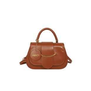 �羳�|��С���OӋ����Ů���аٴ�б����μ�����������R����bags