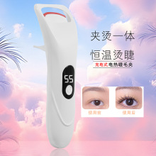 Ŀ@늄ӽëApŮ늠CëN늟־ýëA