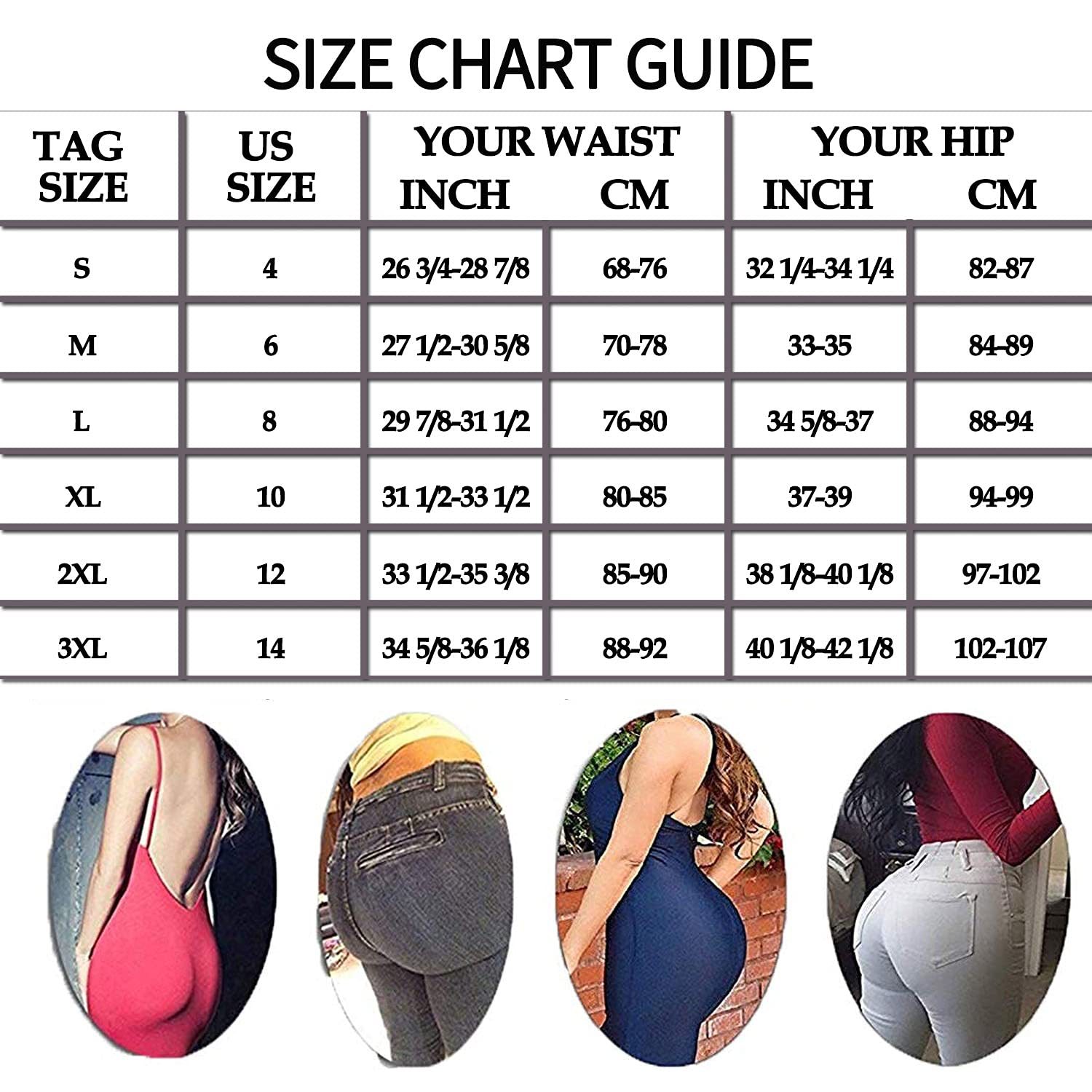 Postpartum High Waist Shaping Artifact - Image 1