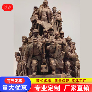 �T�~������ܴ��Ͳ���䓷��~���⹫�@�����^���^��������СƷ�[��