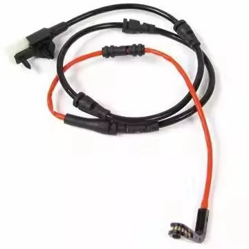 Lr033295 Is Suitable for Land Engine assembly