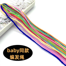 ���l���K�z����z�K�p�l�K�ʎ����l�K�^�ͯ�ʺ��K�p�K