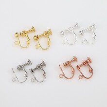 �W�tͬ���ݽz���A�ֹ����hDIY����o�������A ���{���ɾo�������A