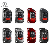 ���ü���JEEP�����۵��Ǵ���ŵ������������Դ��Կ�׽Ƕ�ʿ������
