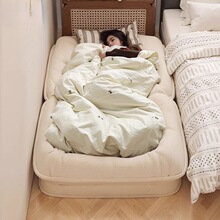����C����ɳ�l���ɿ�˯����λ�ۯB�����̨�������׿�������