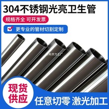 304P䓹ܲP䓟op lܹĈAbܼӹ