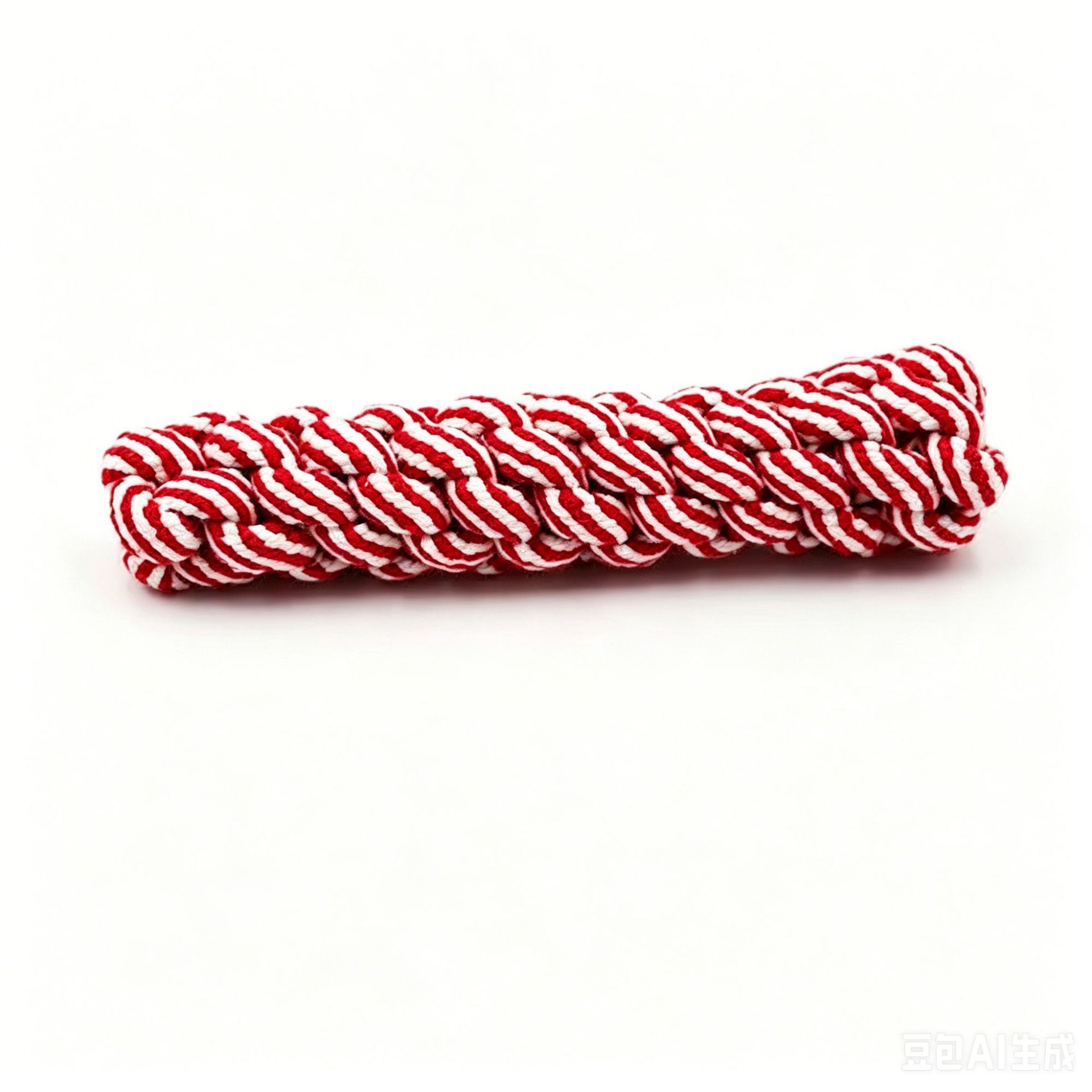 玉米棒【18cm】