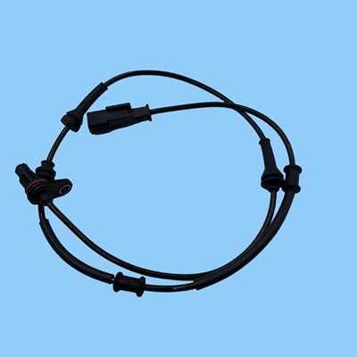 ABS modulu və sensorları suitable for Hyundai