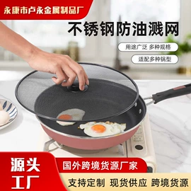 网漏、油格;食物罩;刨子、削皮器